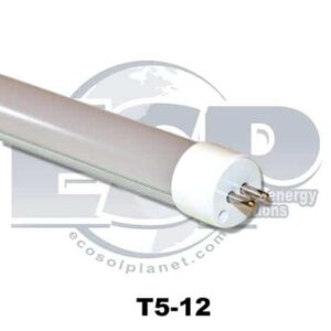 T5 LED REPLACEMENT 12"